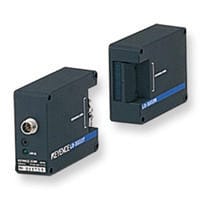 LS-3033SO(8073) - LS-3033 speciální objednávka
