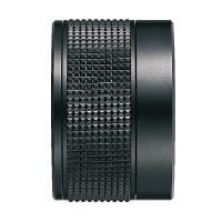 OP-72404 - Variabilní osvětlení pro VH-Z100