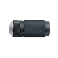 VH-V100 - Objektiv Hyper View (100x)