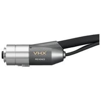 VHX-1020 - Kamerová jednotka