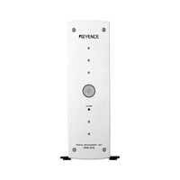 VHX-S15K - 3D automatická měřící jednotka (řadič)