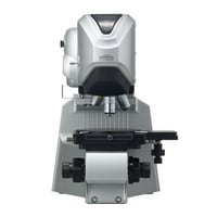 VK-X110 - Laserový mikroskop pro měření tvaru