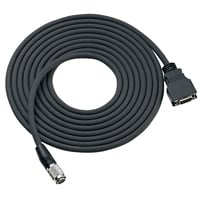 CA-CH5R - Kamerový kabel odolný vůči ohybu 5 m pro vysokorychlostní kameru