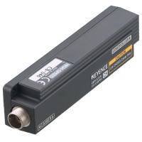 CA-CHX10U - Opakovač pro prodloužení kabelu kamery