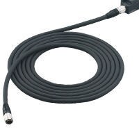 CA-CN10RX - Kabel odolný vůči ohybu 10 m pro opakovač