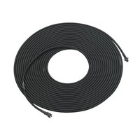 CA-D10R - Kabel pro LED osvětlení odolný vůči ohybu 10 m