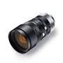 CA-LHL25 - Objektiv 25 mm pro řádkovou kameru 8K