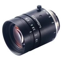 CV-L35 - Objektiv 35 mm