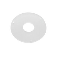OP-42337 - Difuzní deska LCD pro ɸ43
