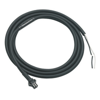 OP-84457 - Kabel LED osvětlení