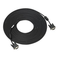 OP-87055 - Kabel monitoru RGB 10 m