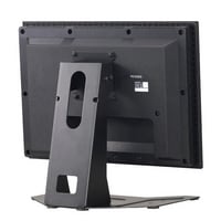 OP-87262 - Vyhrazený stojan pro montáž 12palcového LCD monitoru