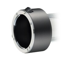 OP-87319 - Možnost objektivu
