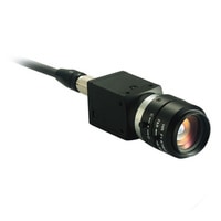 XG-035C - Digitální dvourychlostní barevná kamera pro řadu XG