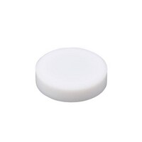 OP-3107 - Teflonová krytka M14 pro ochranu před rozstřikem svaru