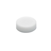 OP-3108 - Teflonová krytka M10 pro ochranu před rozstřikem svaru 