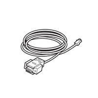 OP-35382 - Přímý kabel RS-232C, D-sub 9pinový