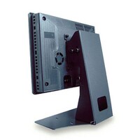 OP-42278 - Stojan monitoru pro CA-MP81/CA-MN81