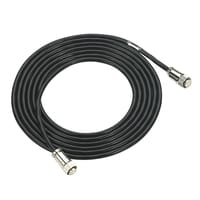 OP-5422 - Kabel vysílač-přijímač (3 m) pro řadu LS-3000