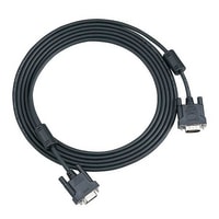 OP-66842 - Kabel monitoru RGB (3 m)