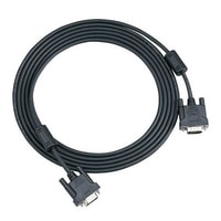 OP-66842 - Kabel monitoru RGB (3 m)