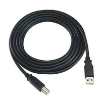 OP-66844 - USB kabel