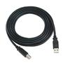 OP-66844 - USB kabel