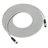 OP-94740 - Kabel relé (5 m)