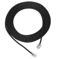 OP-96368 - Kabel RS-232C