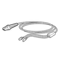OP-77466 - Náhradní kabel pro BL-N70V