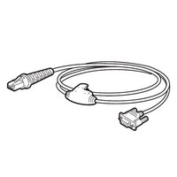 OP-77468 - Náhradní kabel pro BL-N70R