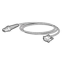 OP-77469 - Náhradní kabel pro BL-N70RK