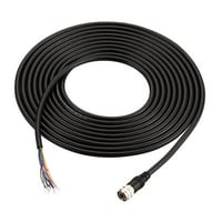 OP-87225 - Řídicí kabel 5 m