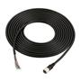OP-87225 - Řídicí kabel 5 m