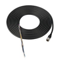 OP-87353 - Řídicí kabel Soulad s normou NFPA79 2 m