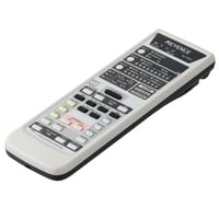 SJ-E01 - PM_135E01