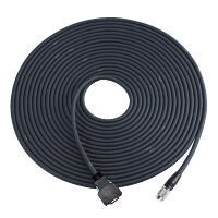 LJ-GC30 - Kabel k propojení hlavy a řídicí jednotky 30 m