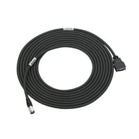 LJ-GC5 - Kabel k propojení hlavy a řídicí jednotky 5 m