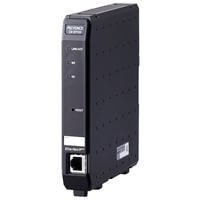 CB-EP100 - Jednotka EtherNet/IP®