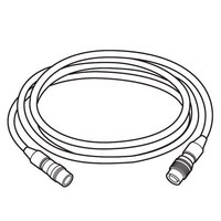 LT-C10 - Kabel k propojení hlavy a řídicí jednotky 10 m
