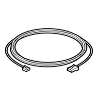 OP-51654 - Kabel pro zobrazovací panel (0,3 m)