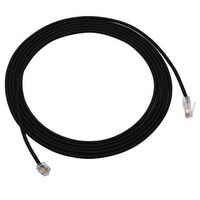 OP-88281 - Kabel pro zobrazovací panel (3 m)