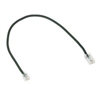 OP-84427 - Kabel pro zobrazovací panel (0,33 m)