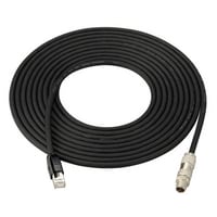 OP-87358 - Ethernetový kabel (10 m)
