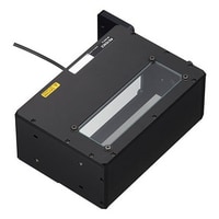 IM-DXW12 - Snímací koaxiální osvětlení