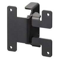 OP-87757 - Podstavec zobrazovacího panelu