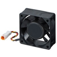 OP-87889 - Ventilátor pro řady MD-X1000/X1500