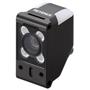 IV-HG600MA - Hlava senzoru, široké zorné pole, monochromatický, model s automatickým ostřením