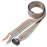 OP-87906 - Kabel I/O (3 m)