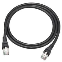 OP-87953 - Kabel LAN (RJ45/RJ45) 10 m